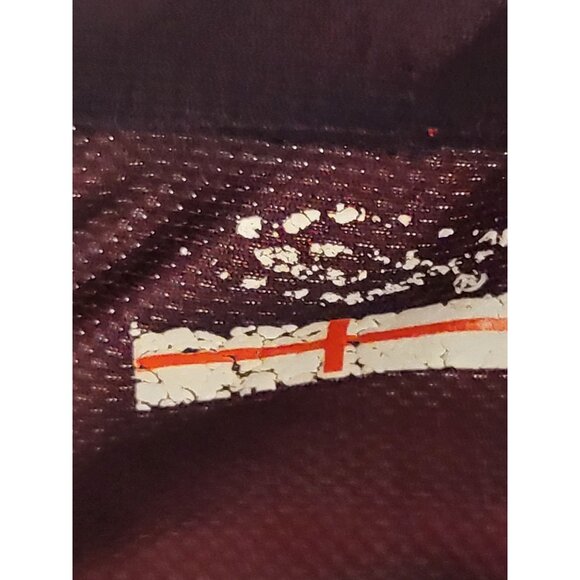 David Beckham Umbro 7 England Euro2004 Jersey Men L Authentic Soccer Sportswear‎ - Picture 10 of 10